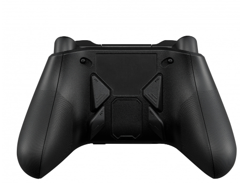 Control Gamer ASUS ROG Raikiri Pro Pc Bluetooth Xbox Series GD300X
