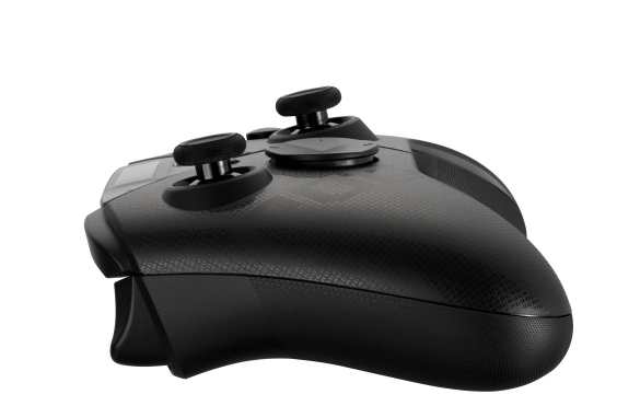 Control Gamer ASUS ROG Raikiri Pro Pc Bluetooth Xbox Series GD300X