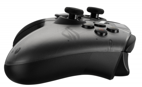 Control Gamer ASUS ROG Raikiri Pro Pc Bluetooth Xbox Series GD300X
