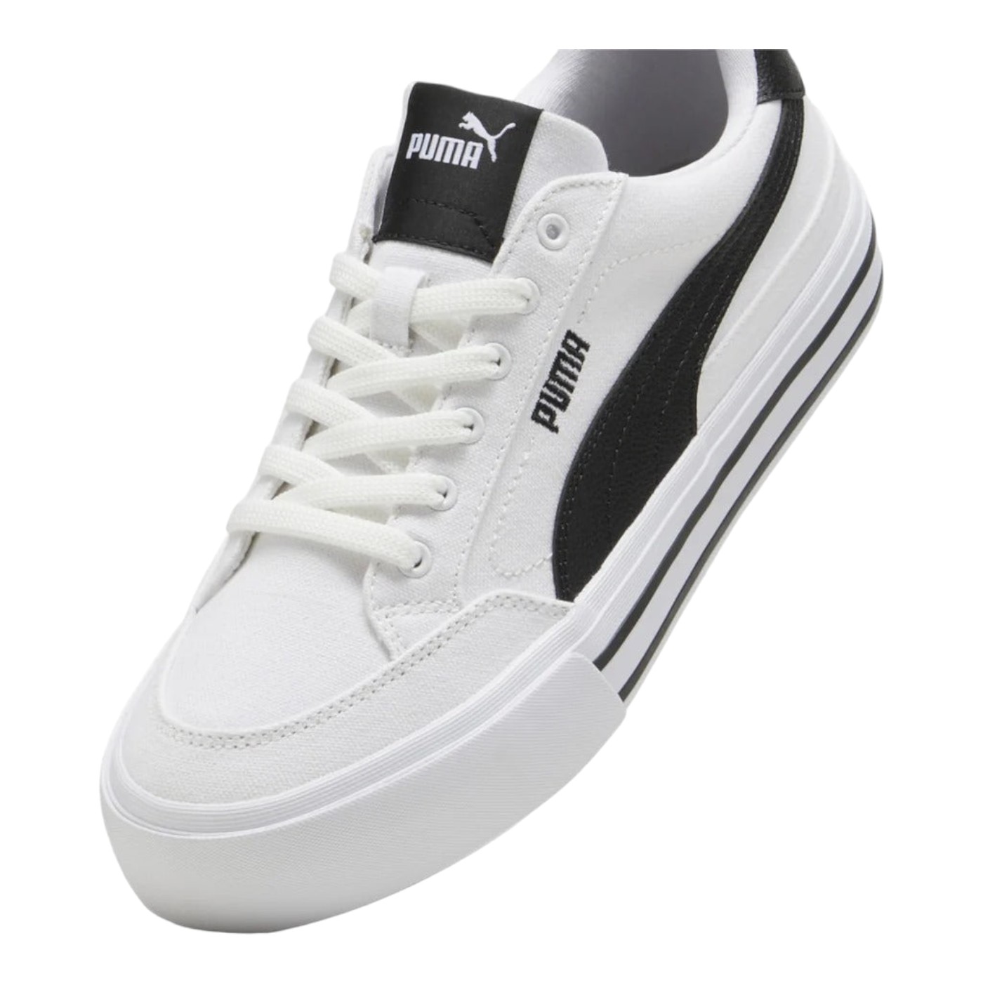 Puma classic grand park hotsell