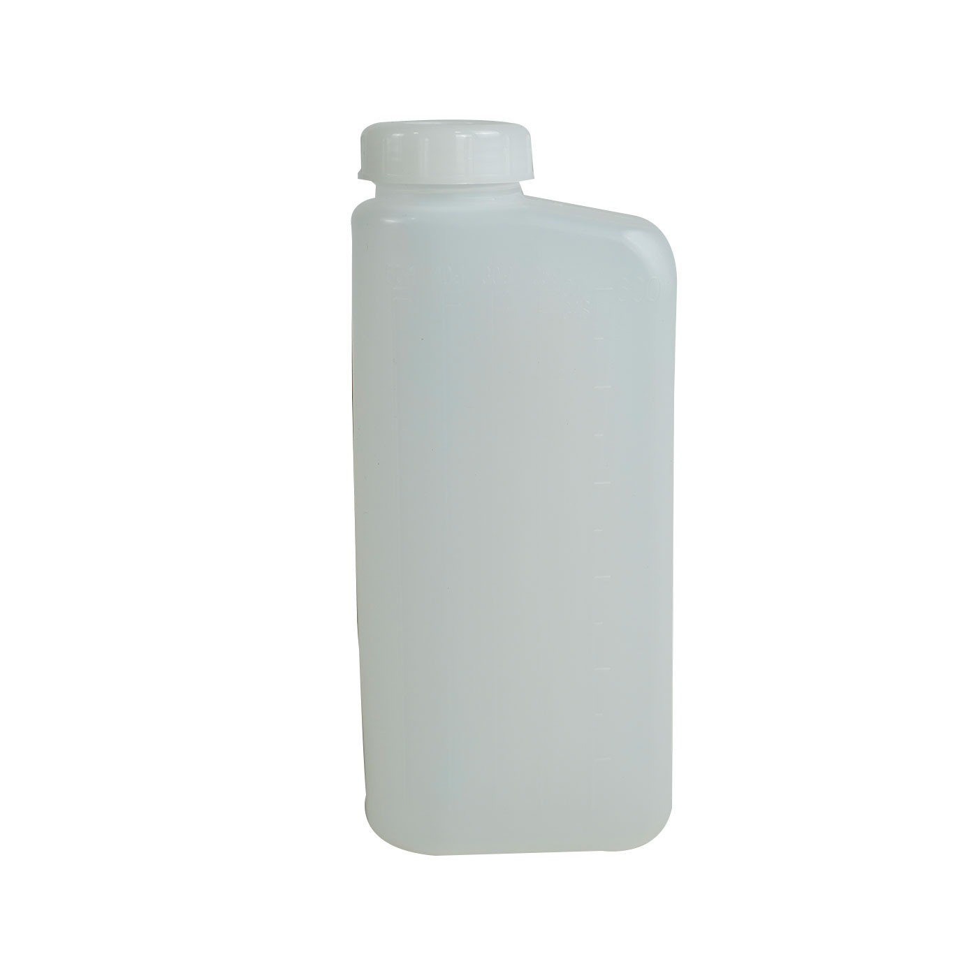 Desmalezadora Stallion 26cc Curva Motor 1 Hp - STD26C
