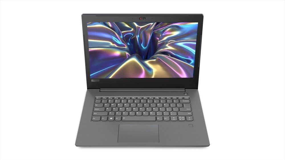 Laptop Lenovo ThinkPad V330 AMD RYZEN 5-2500U con 8GB de RAM y 256GB SSD de Almacenamiento REACONDIONADO GRADO A