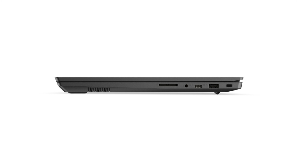 Laptop Lenovo ThinkPad V330 AMD RYZEN 5-2500U con 8GB de RAM y 980GB SSD de Almacenamiento REACONDIONADO GRADO A