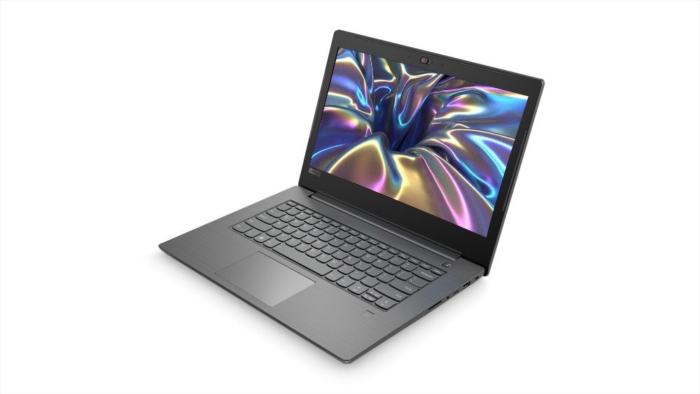 Laptop Lenovo ThinkPad V330 AMD RYZEN 5-2500U con 8GB de RAM y 980GB SSD de Almacenamiento REACONDIONADO GRADO A
