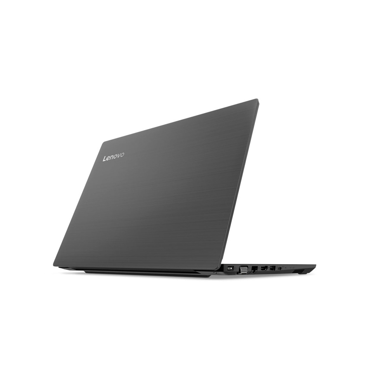 Laptop Lenovo ThinkPad V330 AMD RYZEN 5-2500U con 8GB de RAM y 980GB SSD de Almacenamiento REACONDIONADO GRADO A