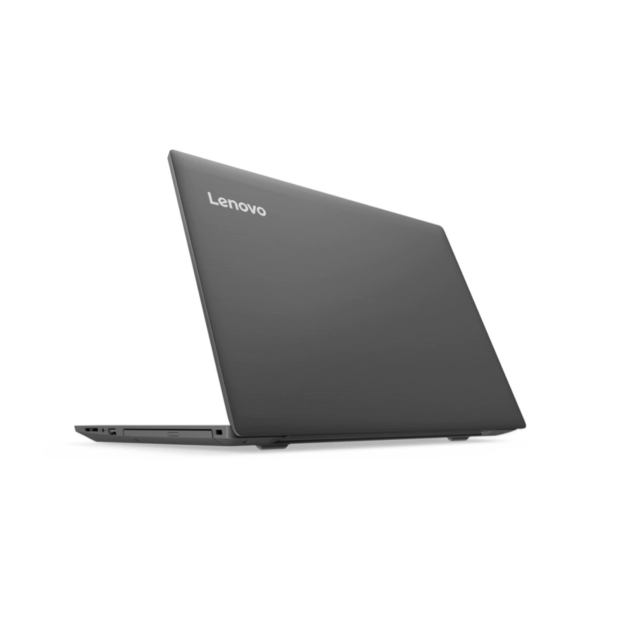 Laptop Lenovo ThinkPad V330 AMD RYZEN 5-2500U con 8GB de RAM y 980GB SSD de Almacenamiento REACONDIONADO GRADO A