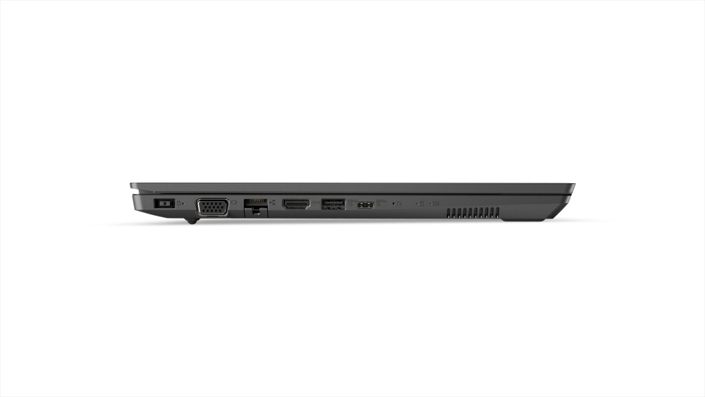 Laptop Lenovo ThinkPad V330 AMD RYZEN 5-2500U con 8GB de RAM y 980GB SSD de Almacenamiento REACONDIONADO GRADO A