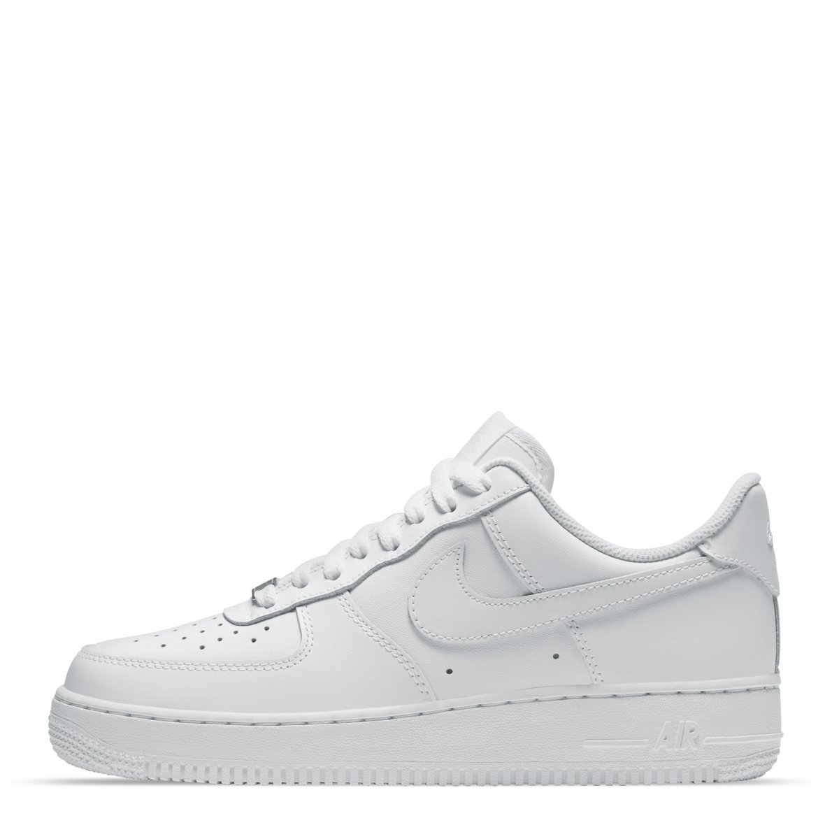 Tenis Nike Air Force 1 25 DD8959 100