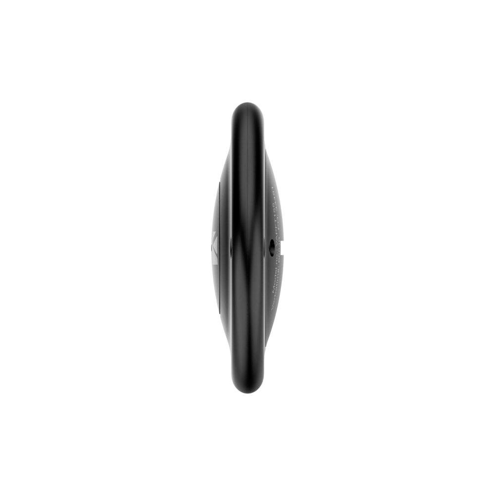 Localizador Bluetooth MyFinder Verbatim DM 