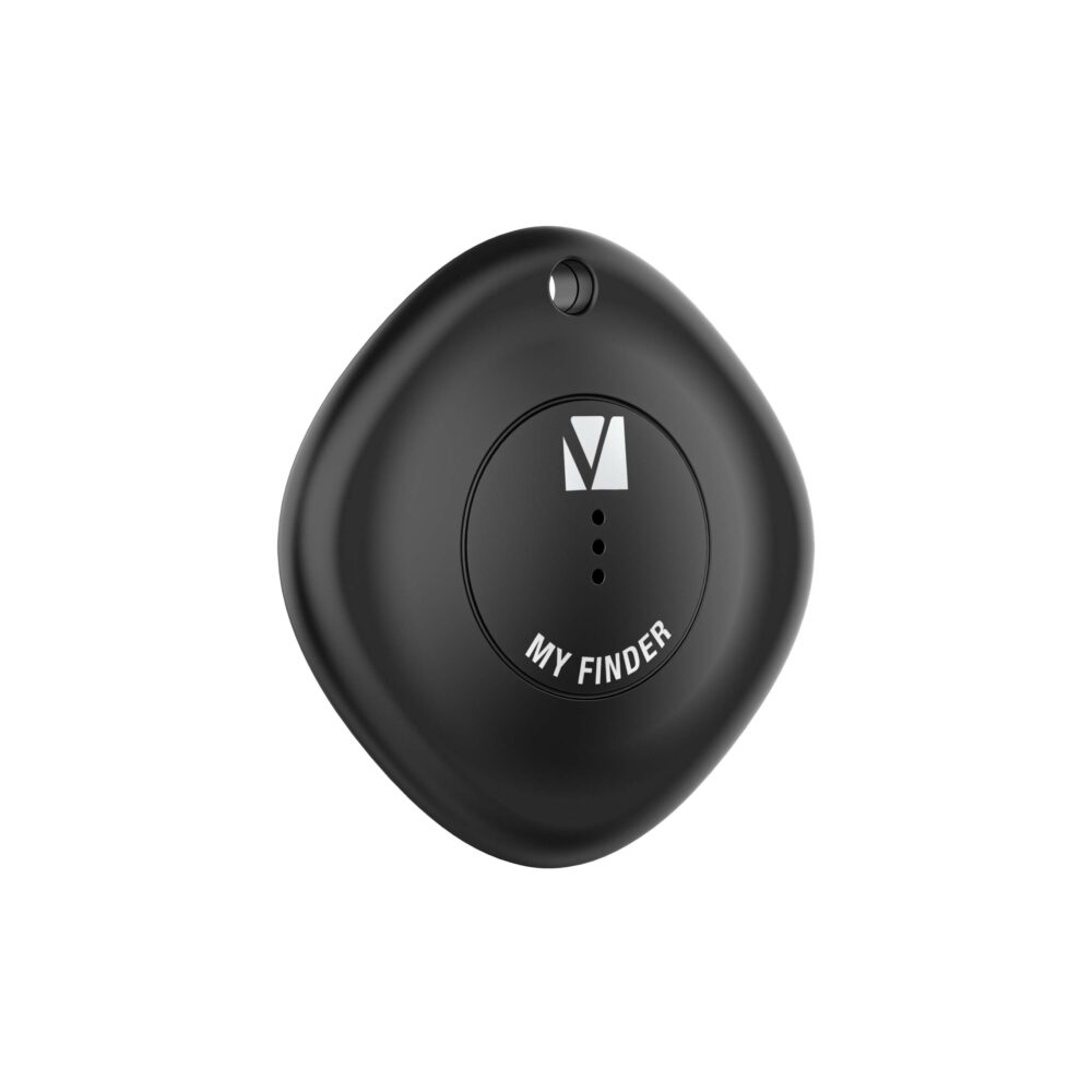 Localizador Bluetooth MyFinder Verbatim DM 
