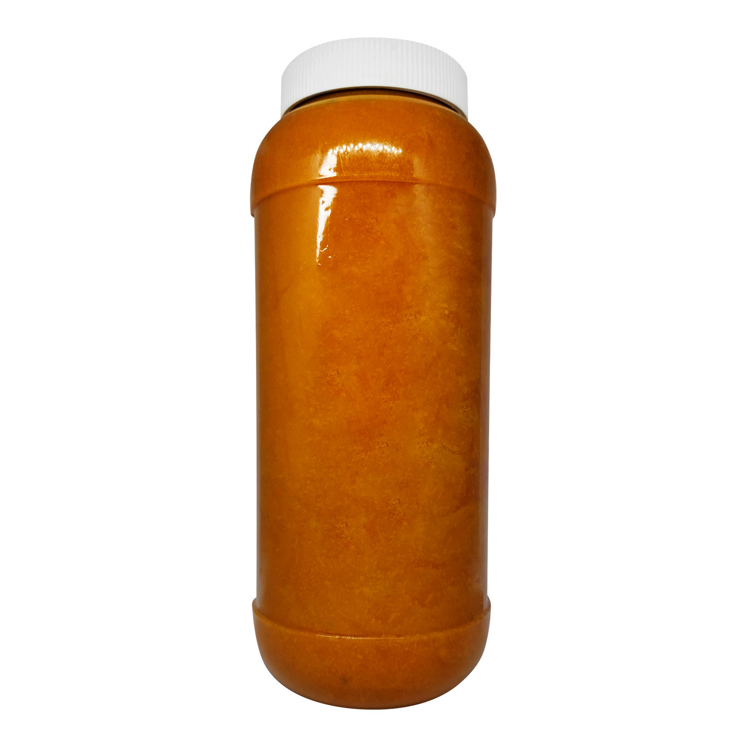 Manteca De Corojo Original EPO Ofrendas Santería Nigeria 1 L