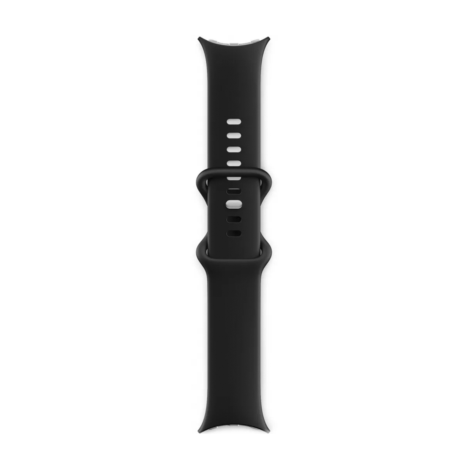 Google Pixel Watch 2 (Gc3G8) Lte Negro.