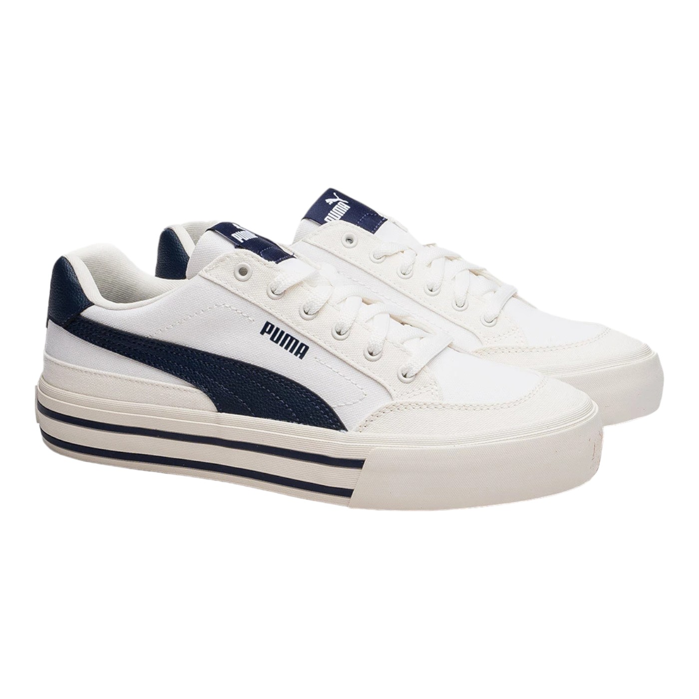 Puma cali drive hotsell