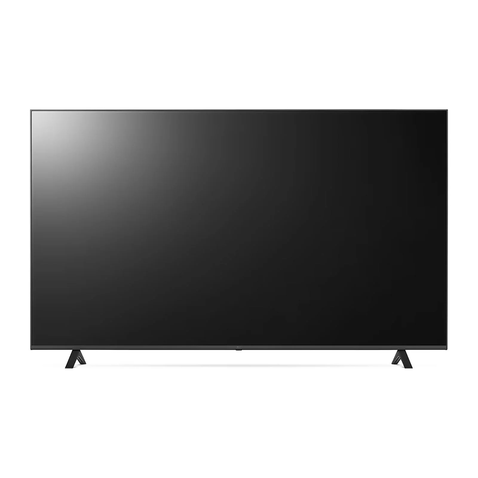 Pantalla LG 60 Pulgadas 4K UHD Smart TV ThinQ AI 60UQ7900PSB
