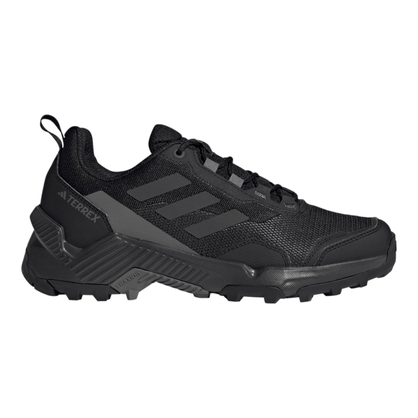 Adidas terrex mujer sprinter hotsell