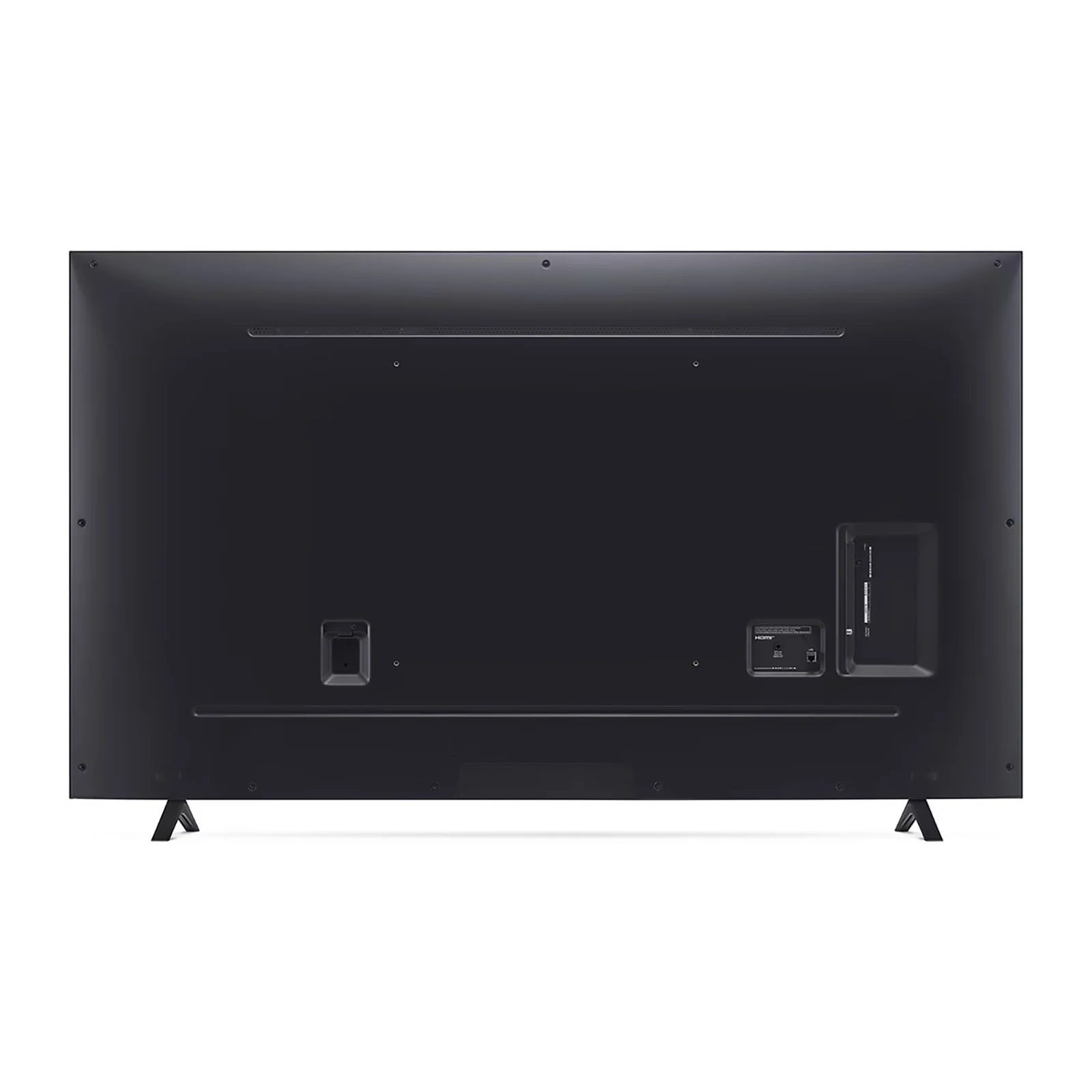 Pantalla LG 60 Pulgadas 4K UHD Smart TV ThinQ AI 60UQ7900PSB
