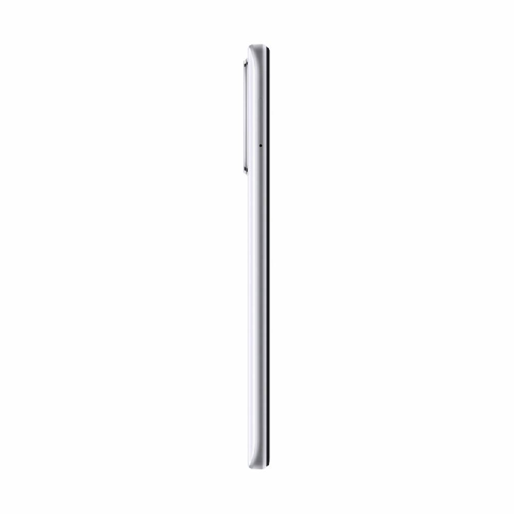 Celular Huawei Nova Y70 6.7 4GB RAM 128GB EMUI 12 RFB Blanco.