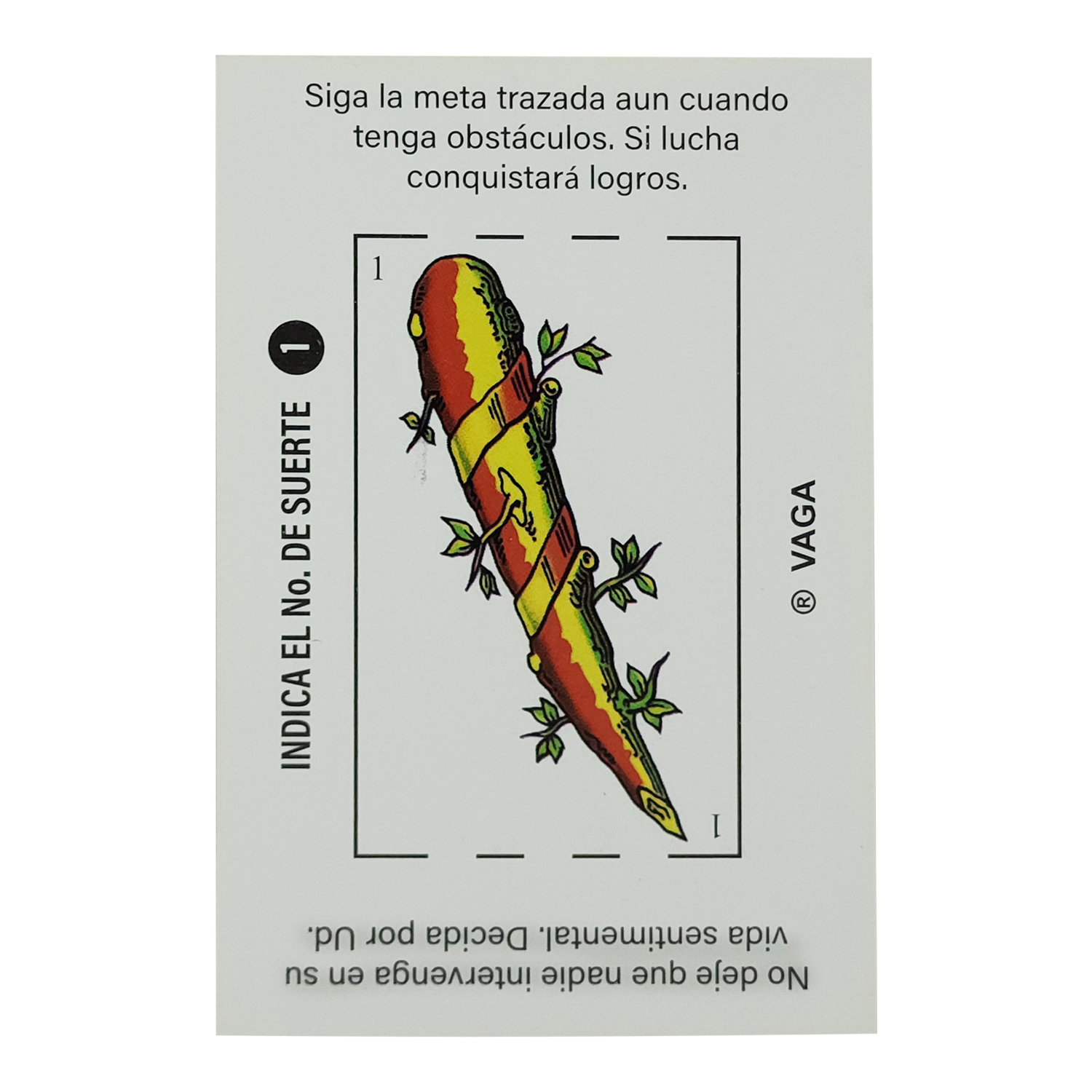 Cartas Nina La Gitana 40 Cartas + Instructivo: Conoce tu Futuro Ahora Mismo