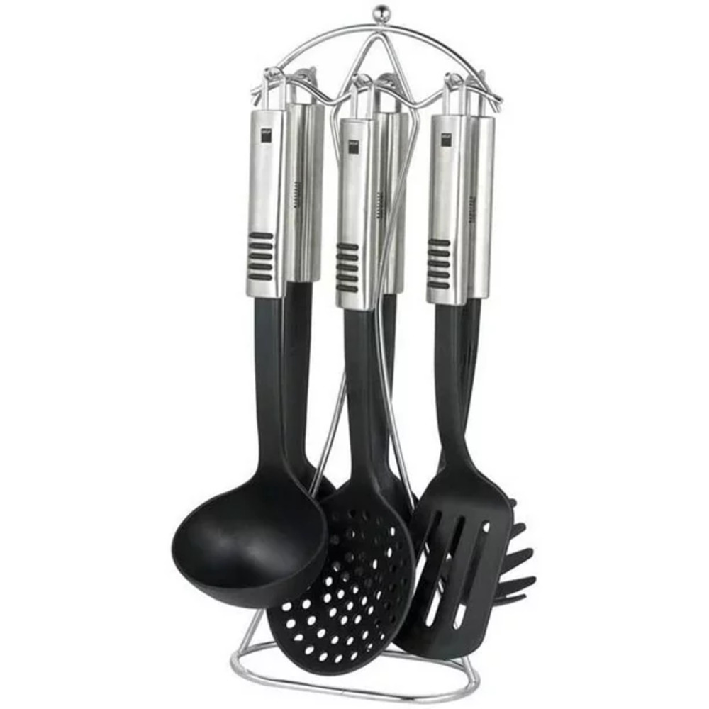 JUEGO DE UTENSILIOS BONNE 7 piezas