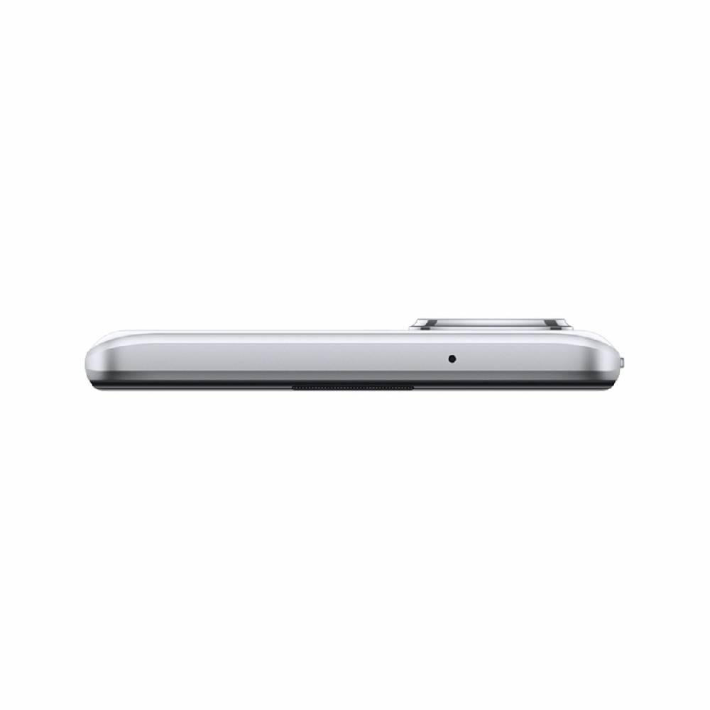Celular Huawei Nova Y70 6.7 4GB RAM 128GB EMUI 12 RFB Blanco.