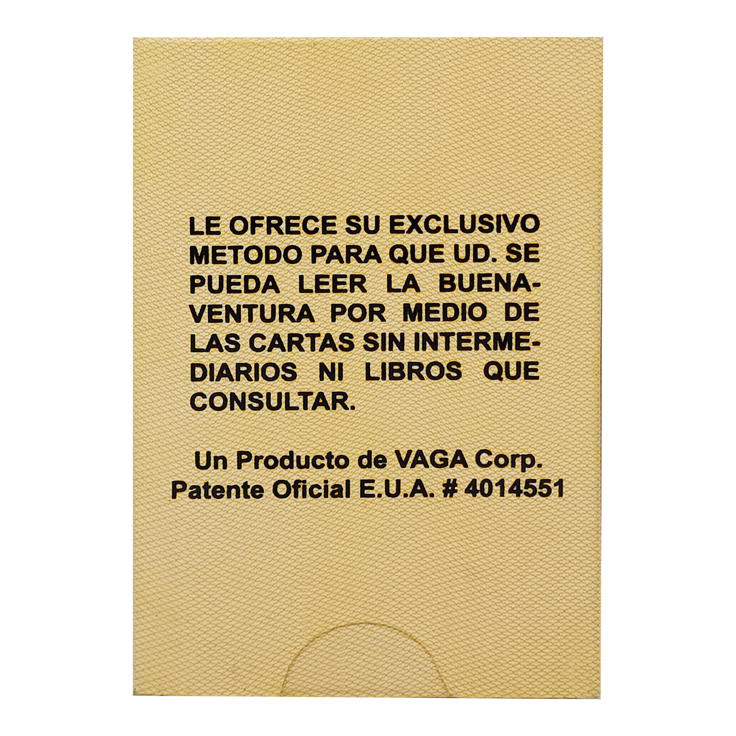 Cartas Nina La Gitana 40 Cartas + Instructivo: Conoce tu Futuro Ahora Mismo