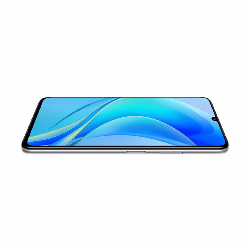 Celular Huawei Nova Y70 6.7 4GB RAM 128GB EMUI 12 RFB Blanco.