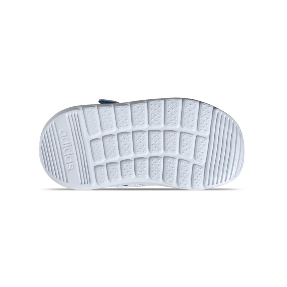 Tenis de Bebe Lite Racer 3.0 el l Azu-Niños ID3394.