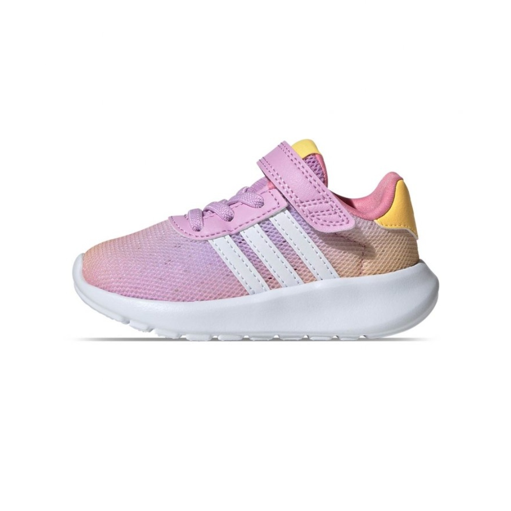 Adidas tornasol niña online