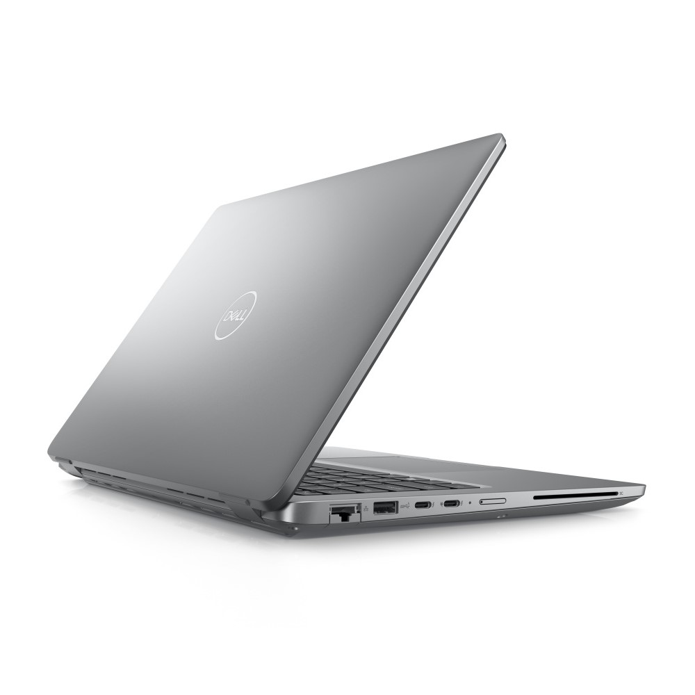 Laptop Dell Latitude 5440 14" Full HD, Intel Core i5-1335U 3.40GHz, 16GB, 512GB SSD