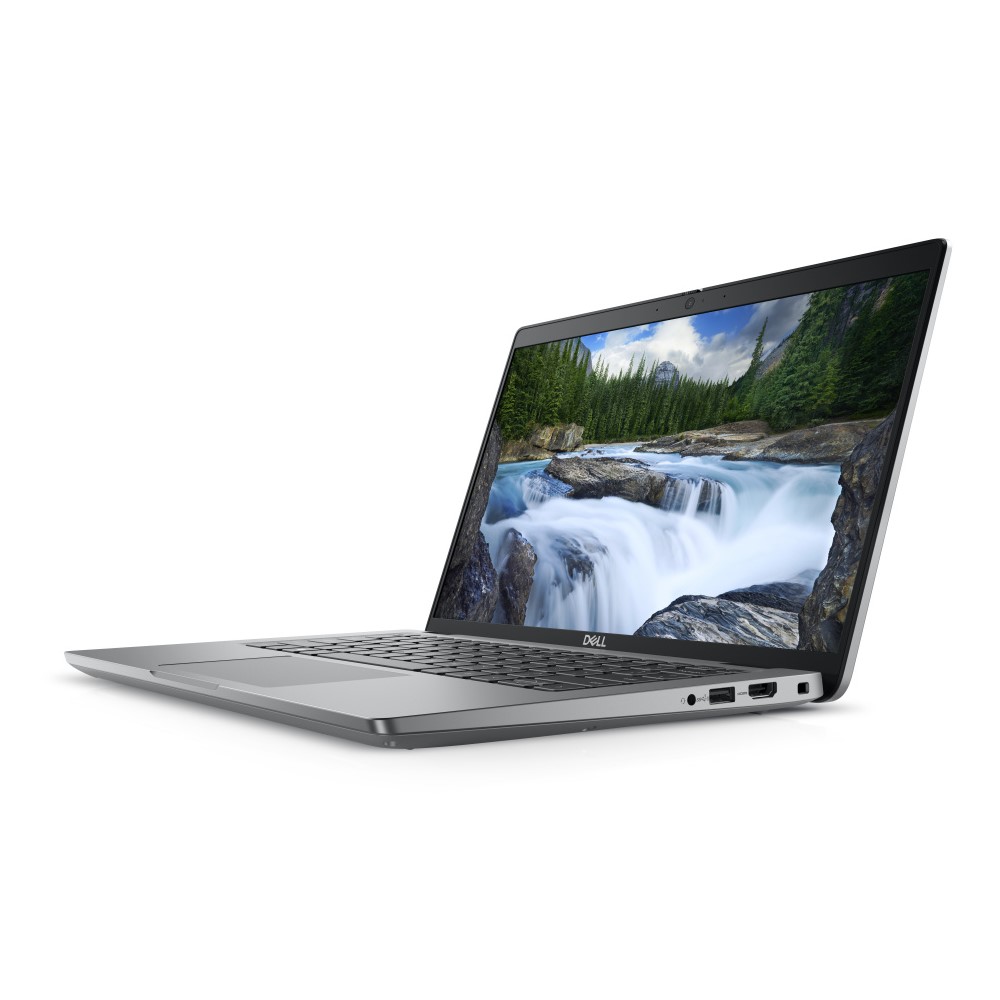 Laptop Dell Latitude 5440 14" Full HD, Intel Core i5-1335U 3.40GHz, 16GB, 512GB SSD