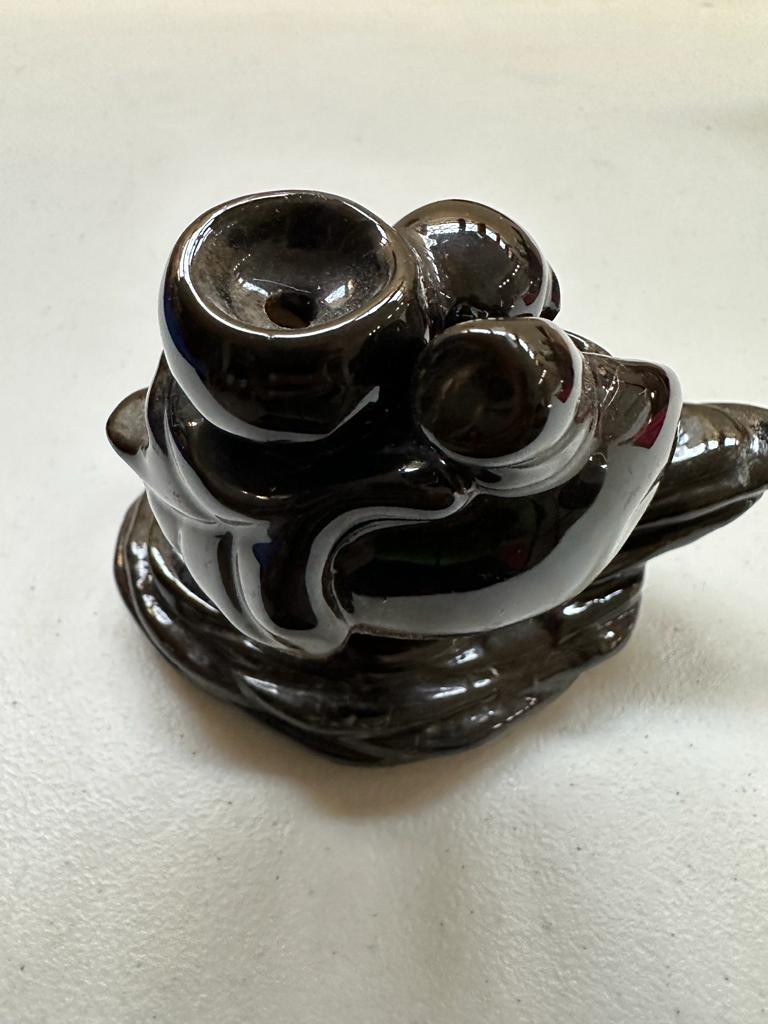 Fuente de Incienso, REGALO 1 Caja de Conos, Incensario, Cascada, Zen, Quemador