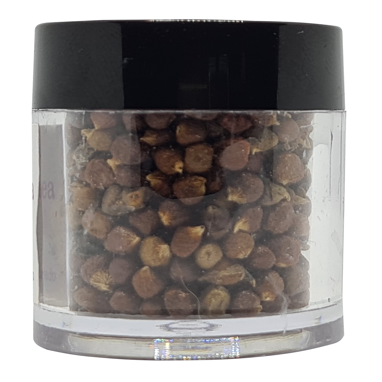 Pimienta Guinea Santería 15 g : Prosperidad, Protección y Poder para tus Rituales