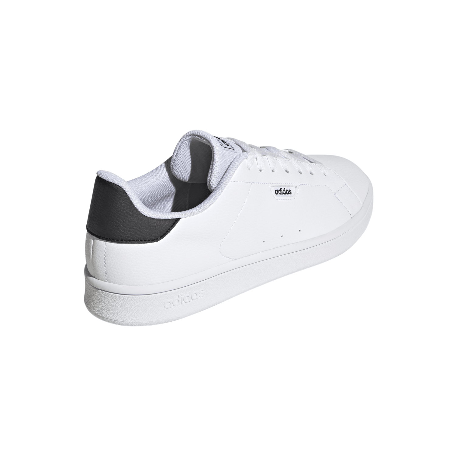 Tenis adidas urban hotsell