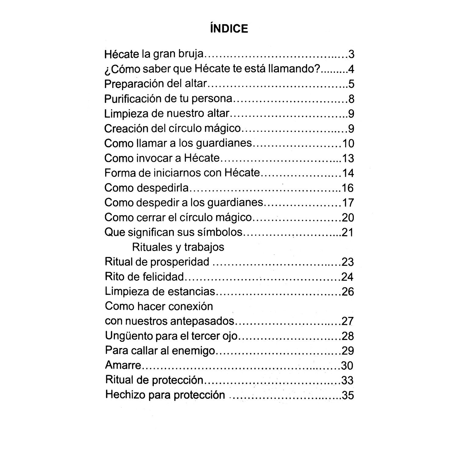 Libro Hécate: Guía Completa para Conectar con la Diosa de los Cruceros de Caminos