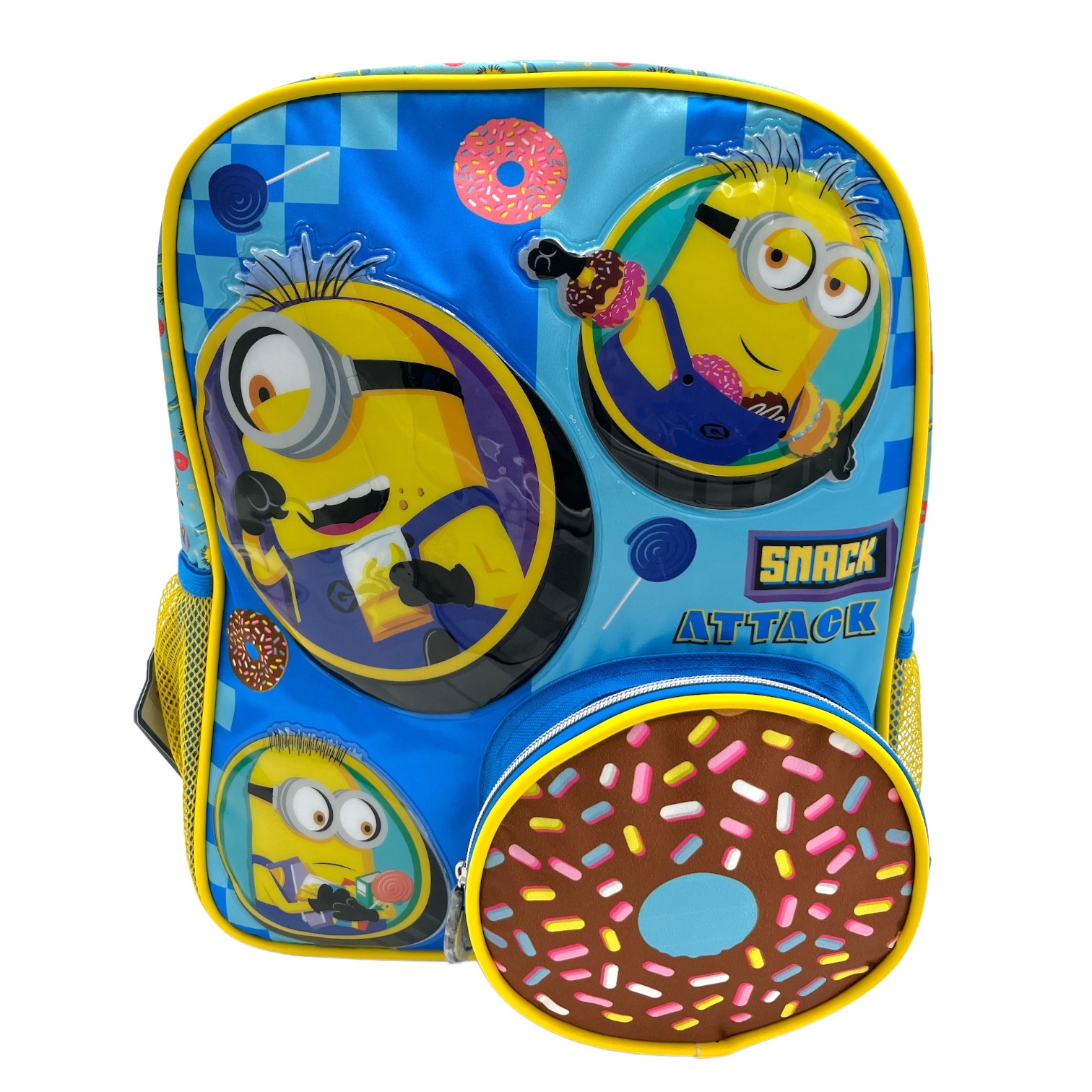 Mochilas escolares ruz hotsell