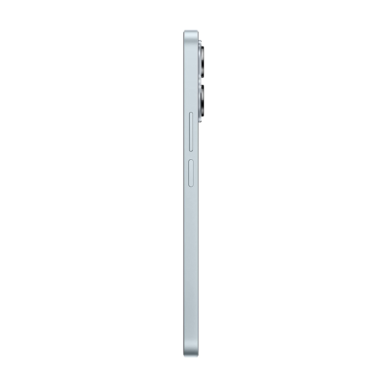 Honor X8A 8Gb 128Gb Plata Más Audífonos