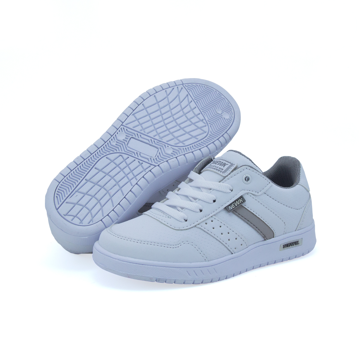 Tenis newk new arrivals