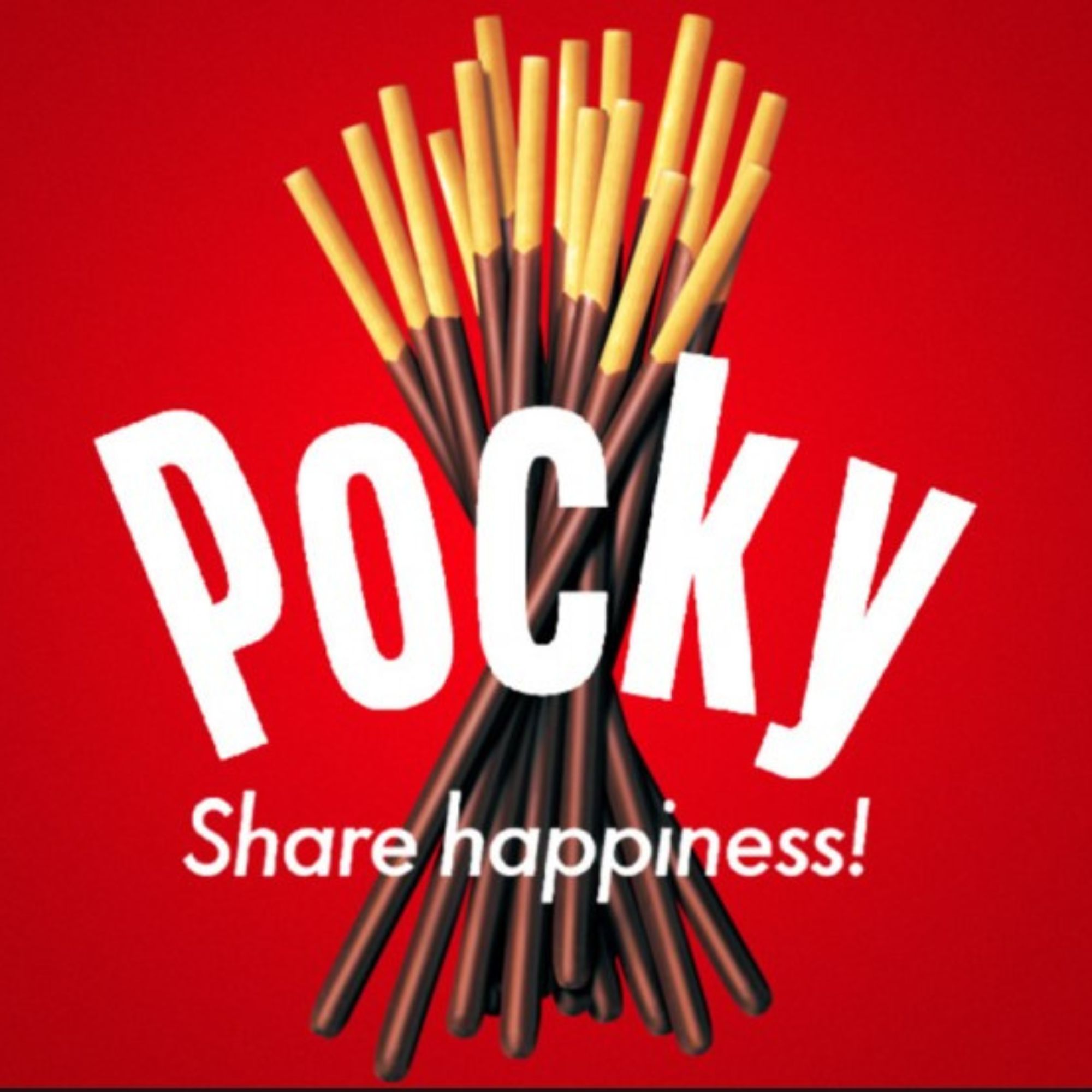 Comida Japonesa Galleta Biscuit Sticks Pocky Fresa 40g 5 Piezas