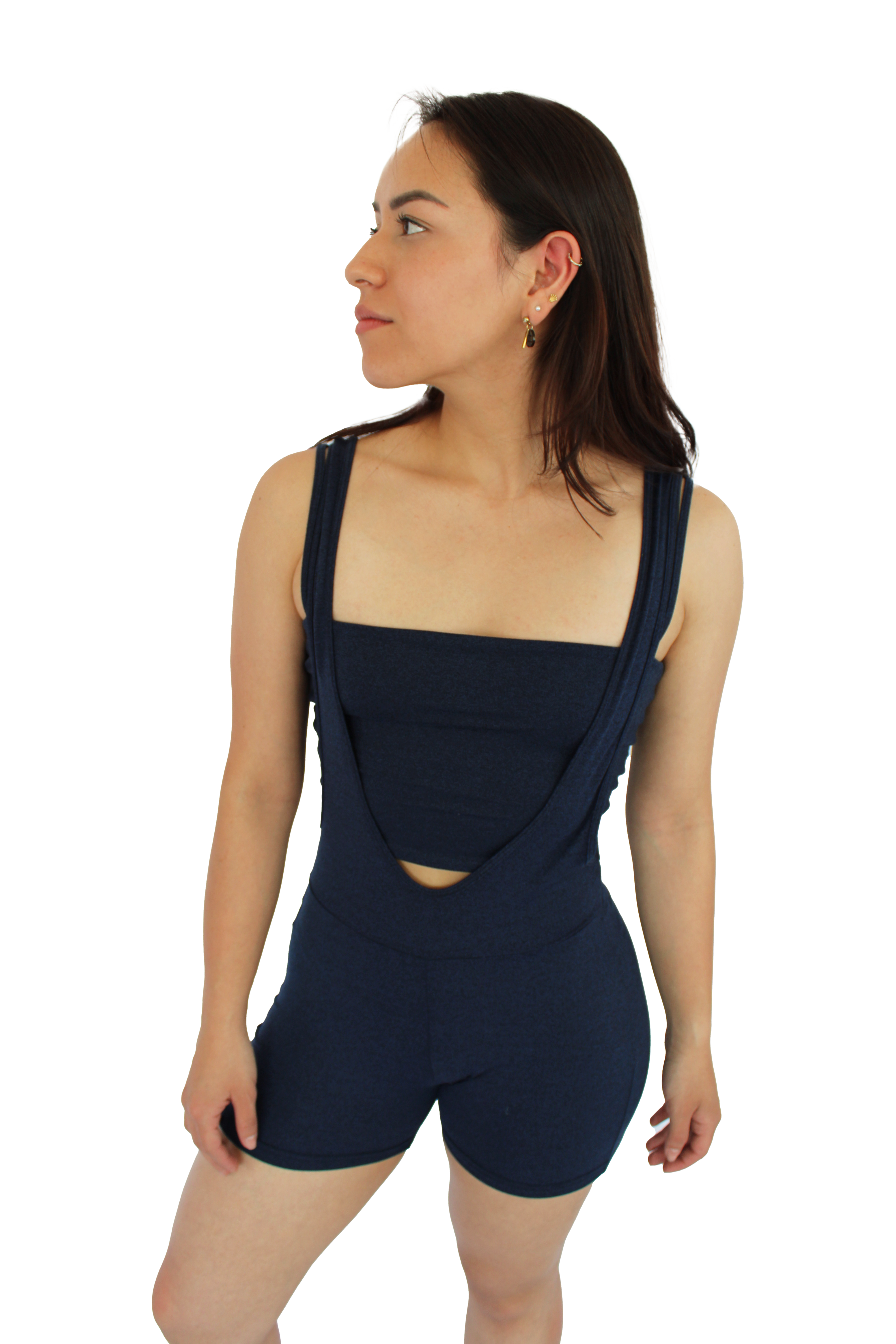 Conjunto Deportivo Nala .