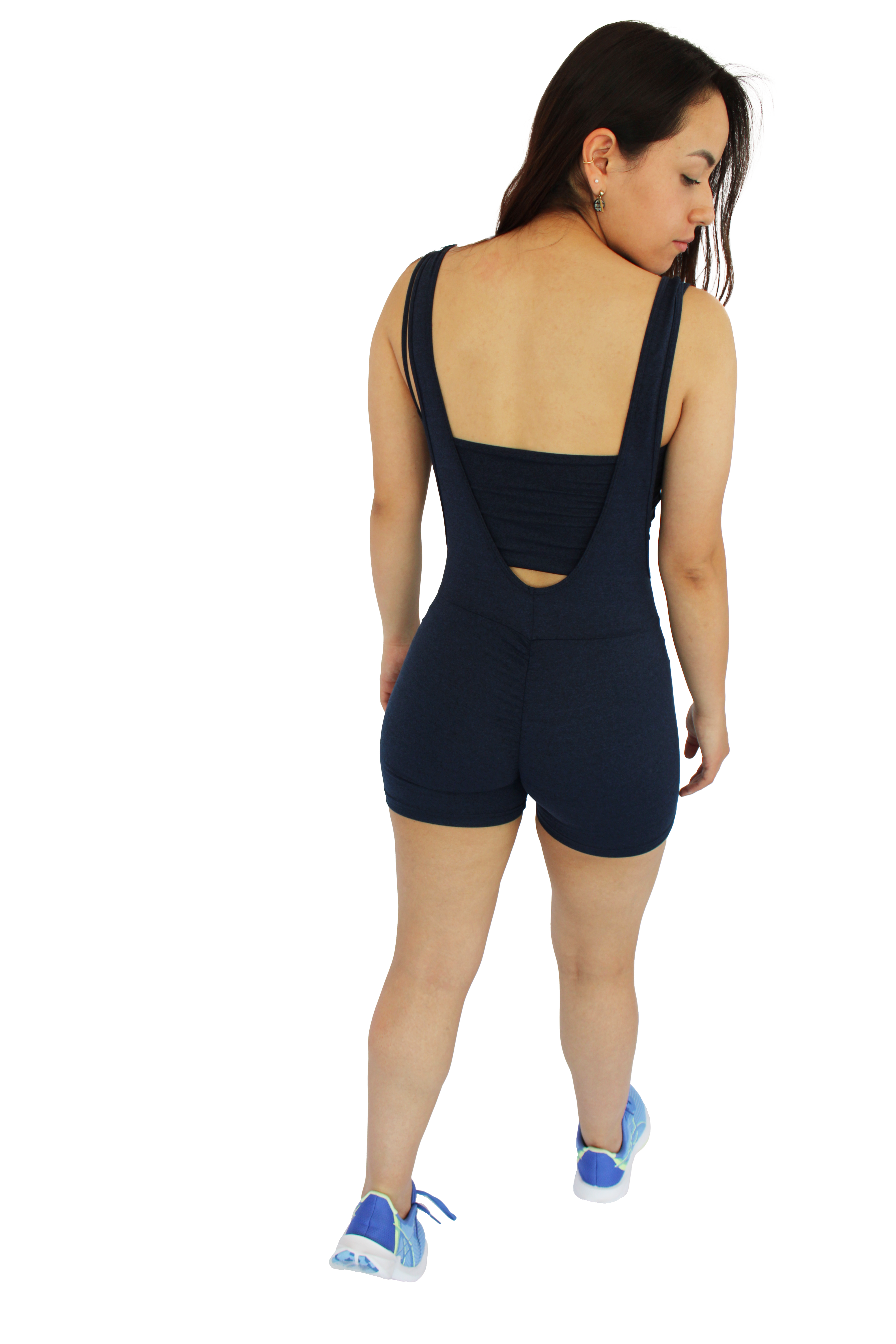 Conjunto Deportivo Nala .