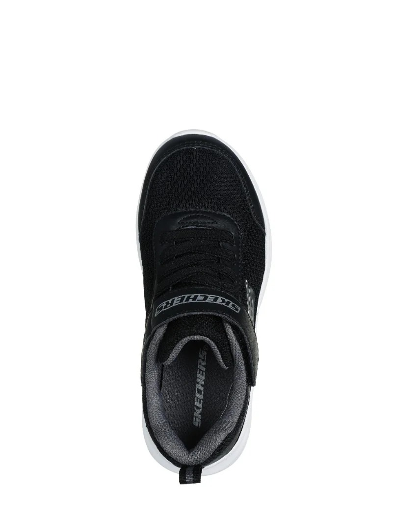 Tenis Skechers Dynamatic