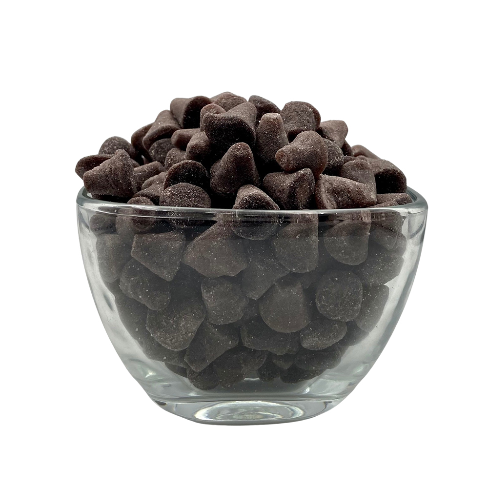 Gomitas De Propóleo San Ignacio 850 G Expectorante