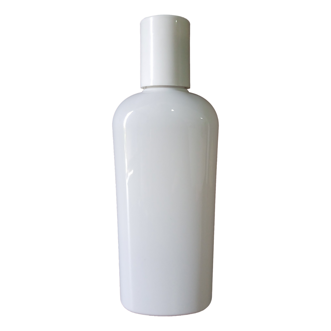 Crema para Dermatitis Alérgica, Repara, Calma y Mejora la apariencia. 30g Aller G- Formulabs