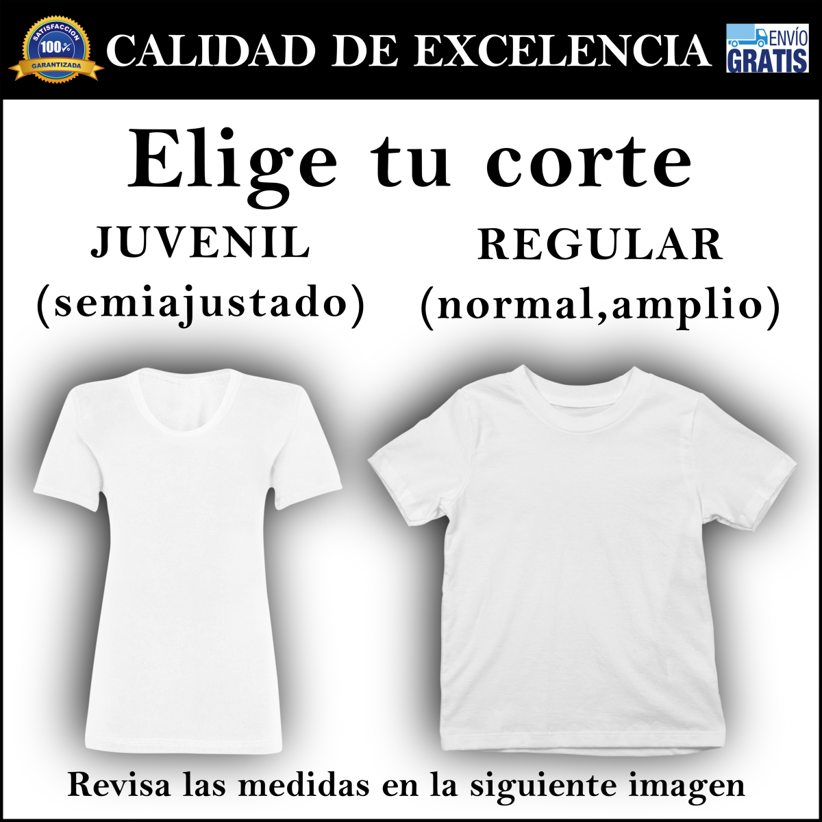 Playera Dama Estampada Moda Premium Lgbt Casual San Valentín 14 de febrero etc