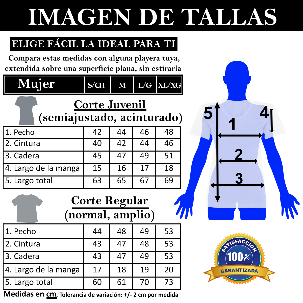 Playera Dama Estampada Moda Calidad Top Premium Caballo Rejoneador