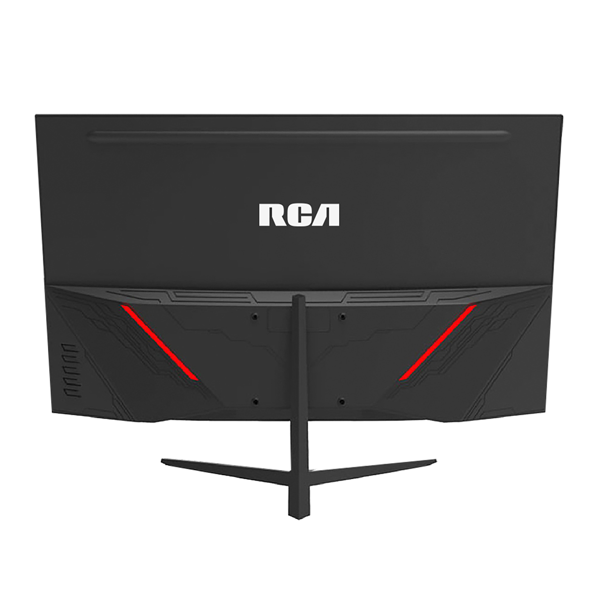 Monitor RCA Curvo 32" QHD (2 años de garantía)