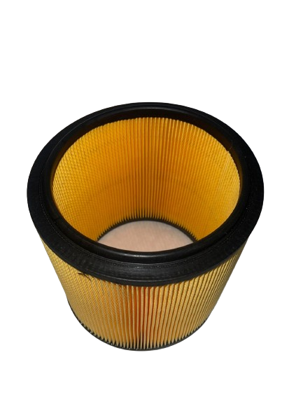 Filtro para Aspiradora Aspi-12 Y Aspi-16 Truper 12085.