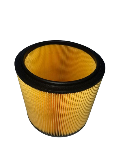 Filtro para Aspiradora Aspi-12 Y Aspi-16 Truper 12085.