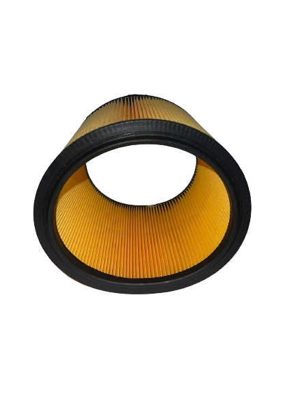 Filtro para Aspiradora Aspi-12 Y Aspi-16 Truper 12085.