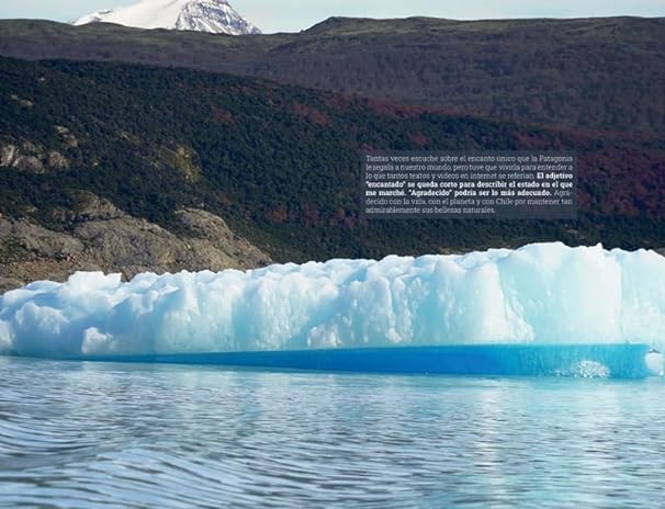 Libro Lugares asombrosos 2. Travesías insólitas y otras maneras extrañas de conocer el mundo  Autor Luisito Comunica.